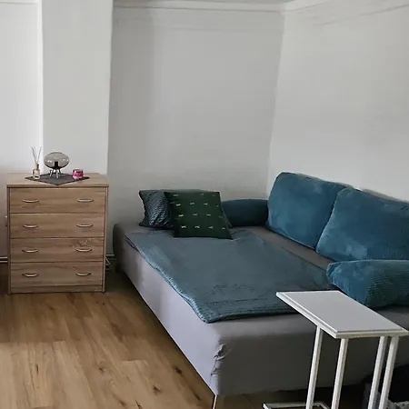 Ganzes In * Seitenstetten