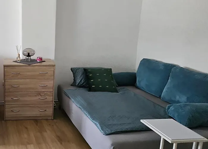 Ganzes In * Seitenstetten